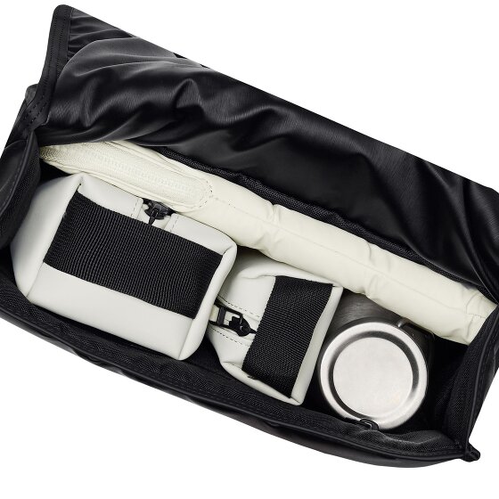 Rains W3 Daypack 40 cm Laptopfach