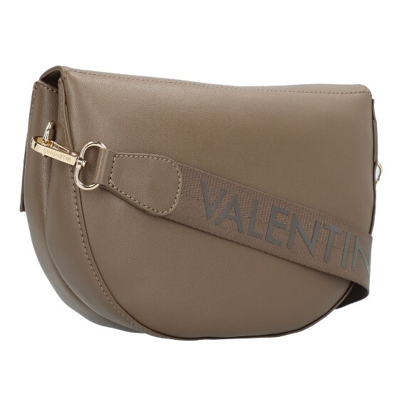 Valentino Bigs Umhängetasche 24 cm