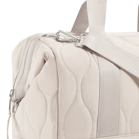 reisenthel Allrounder L Weekender Reisetasche 48 cm