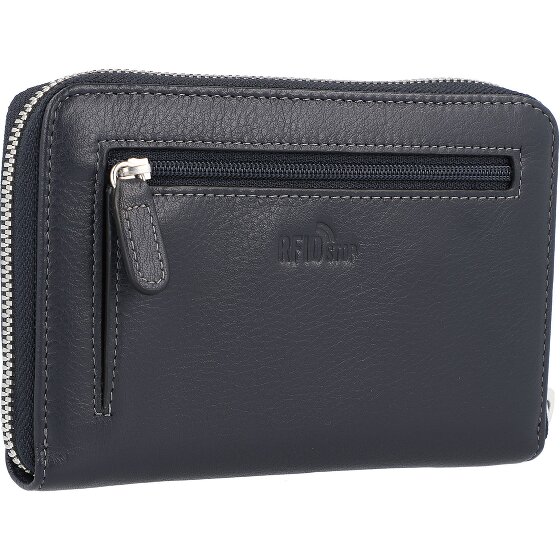 Picard Ladysafe Geldbörse RFID Leder 14,5 cm
