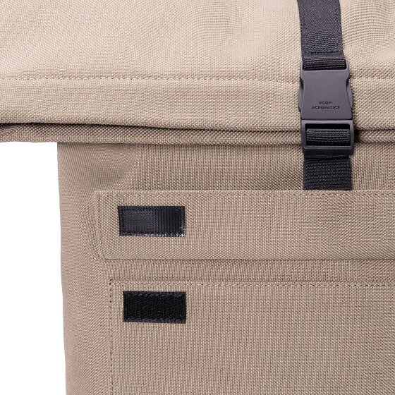 Ucon Acrobatics Original Jannik Medium Daypack 49 cm Laptopfach