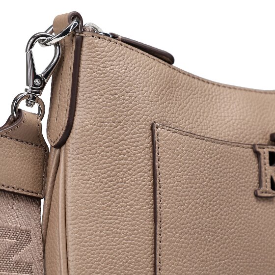 Boss Lenah Schultertasche 32 cm