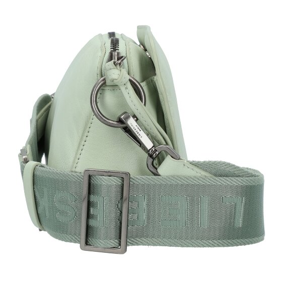 Liebeskind Seasonal Umhängetasche Leder 27 cm