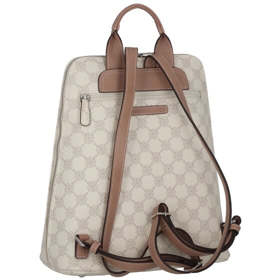 Picard Euphoria Rucksack 33 cm