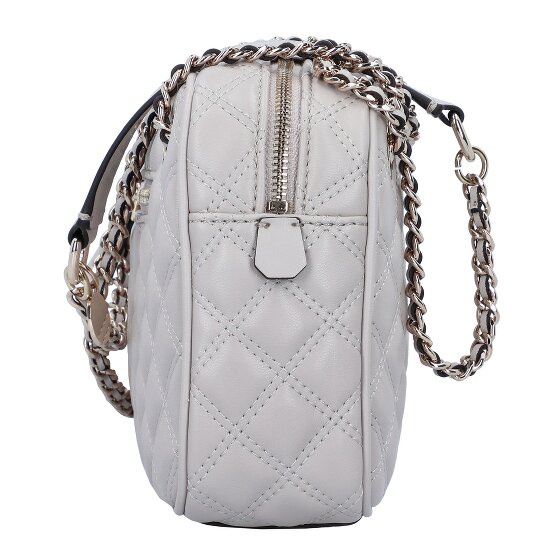 Guess Giully II Schultertasche 30 cm