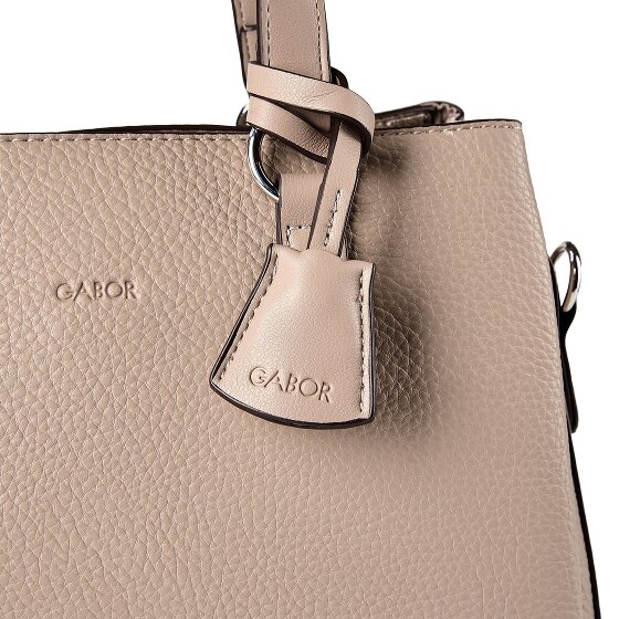 Gabor Kalilla Schultertasche M 29 cm