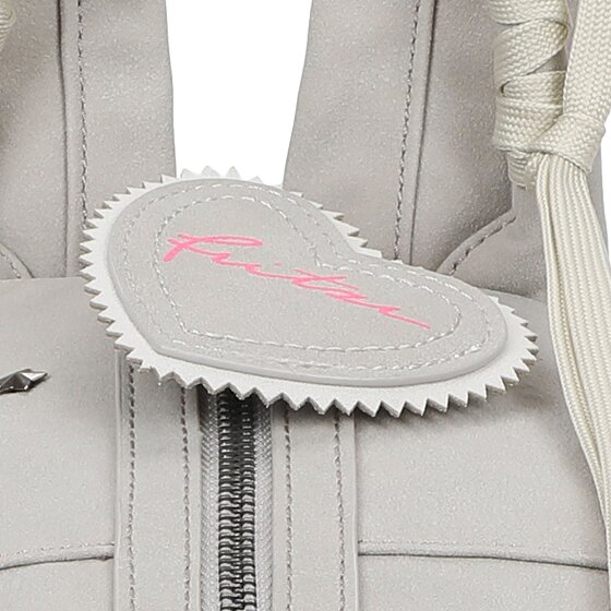 Fritzi aus Preußen Marit Mini Limited Wiesn City Rucksack 31.5 cm