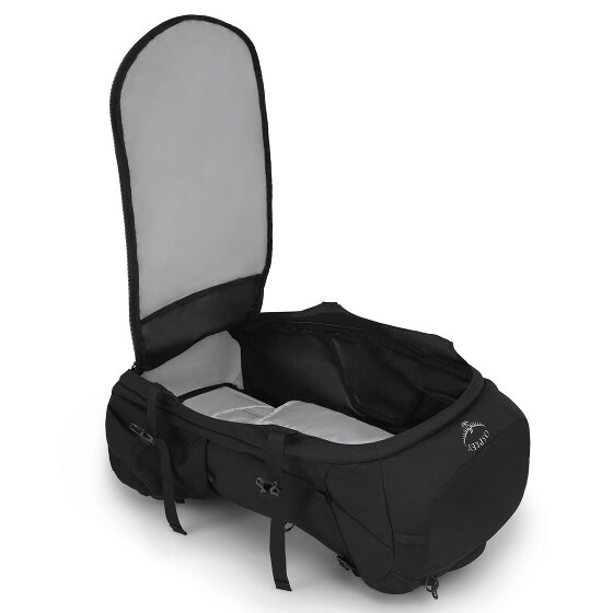 Osprey Farpoint Trek 55 Rucksack 72 cm