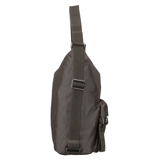Mandarina Duck Schultertasche 32 cm