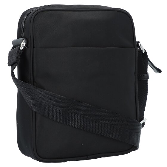 Mandarina Duck Umhängetasche 18 cm