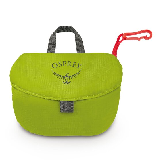 Osprey Ultralight Stuff Tote Schultertasche 34 cm