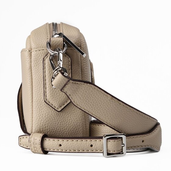 Boss Anett Umhängetasche 19 cm