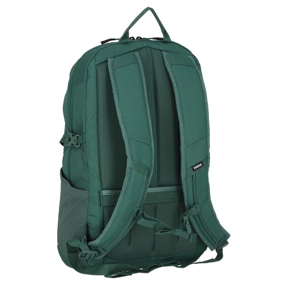 Thule EnRoute Daypack 47 cm Laptopfach