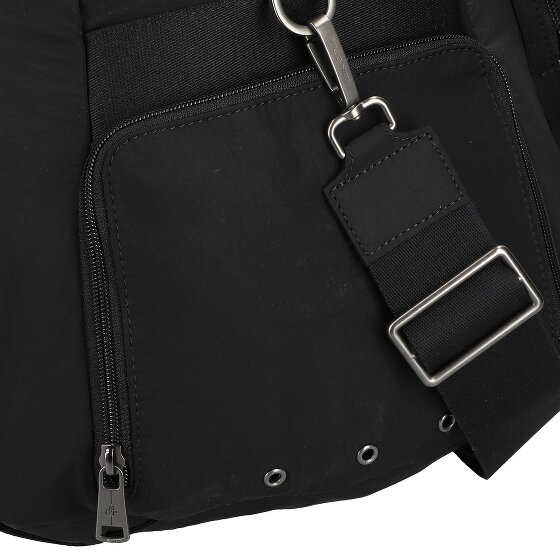 Marc O'Polo Gavis Weekender Reisetasche M 48 cm Marc O'Polo Gavis Weekender Reisetasche M 48 cm