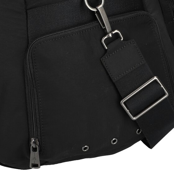 Marc O'Polo Gavis Weekender Reisetasche M 48 cm