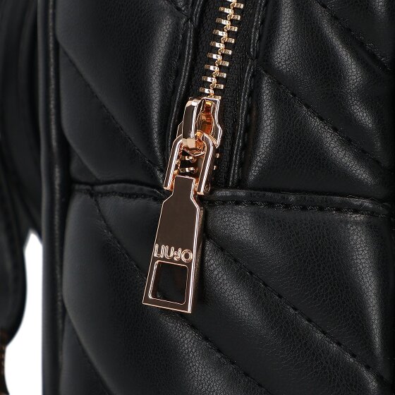Liu Jo Lunny City Rucksack M 29 cm
