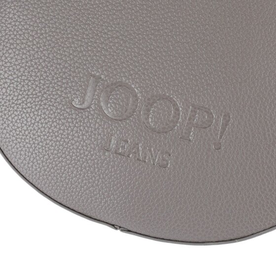 Joop! Jeans Lettera 1.0 Stella Umhängetasche S 22 cm