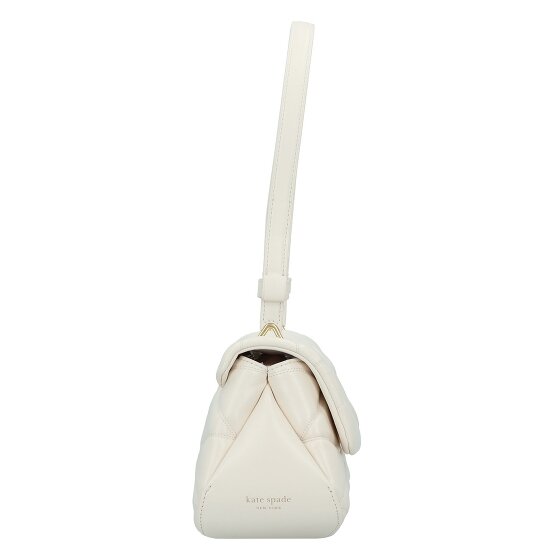 Kate Spade New York Grace Schultertasche Leder 29 cm