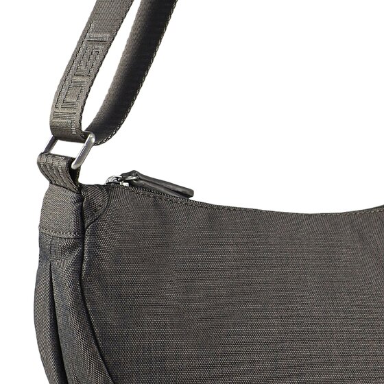 Jost Bergen Schultertasche 29 cm