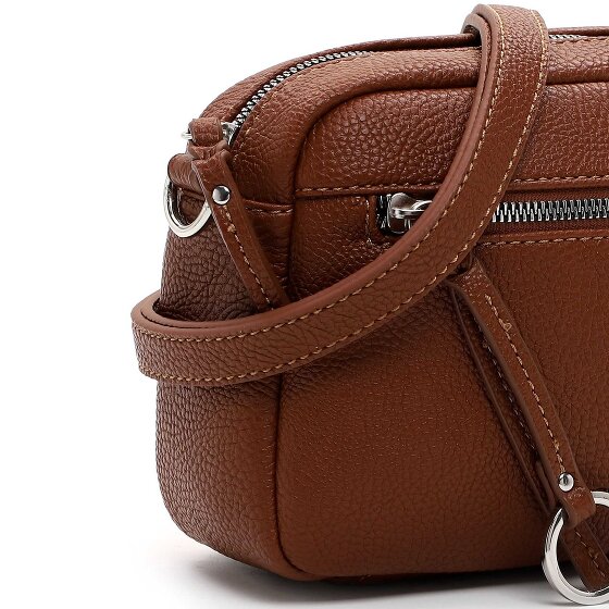 Suri Frey SFY Debby Umhängetasche 25 cm