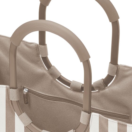 reisenthel Loopshopper L Shopper Tasche 46 cm