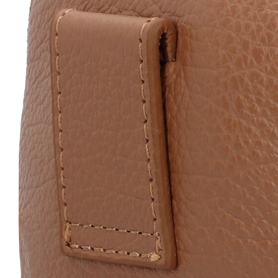 Lancaster Dune Handytaschen Leder 10 cm