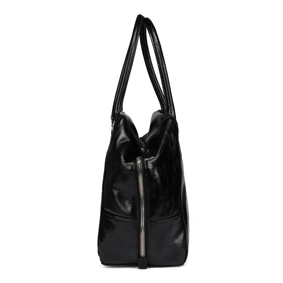 Liebeskind Kayla Schultertasche Leder 29 cm