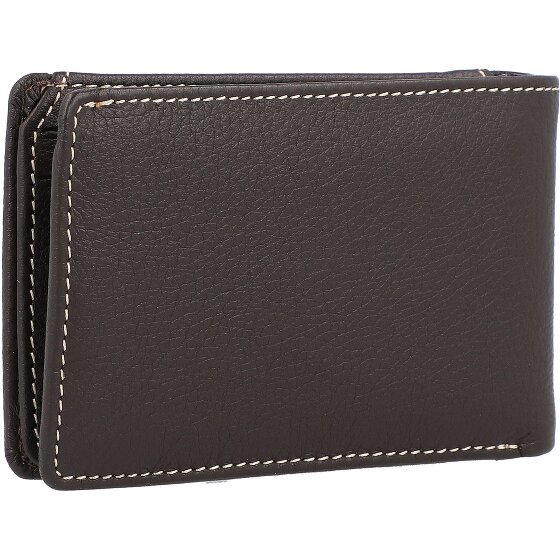 Picard Diego Geldbörse Leder 10 cm