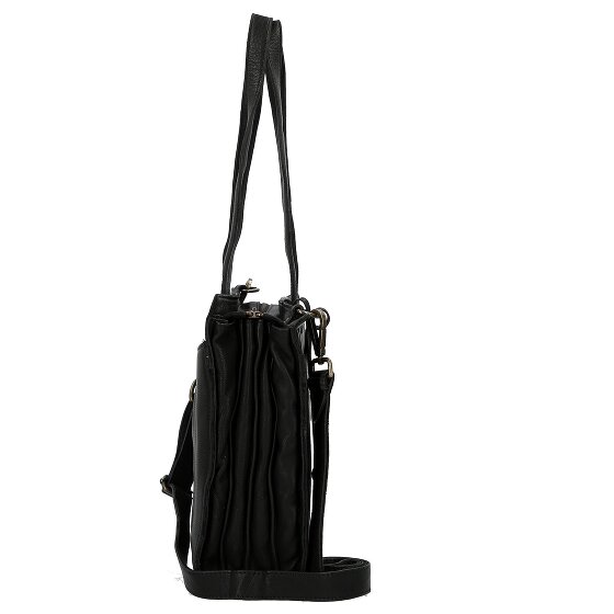Cowboysbag Lavish Hilgard Schultertasche 35 cm