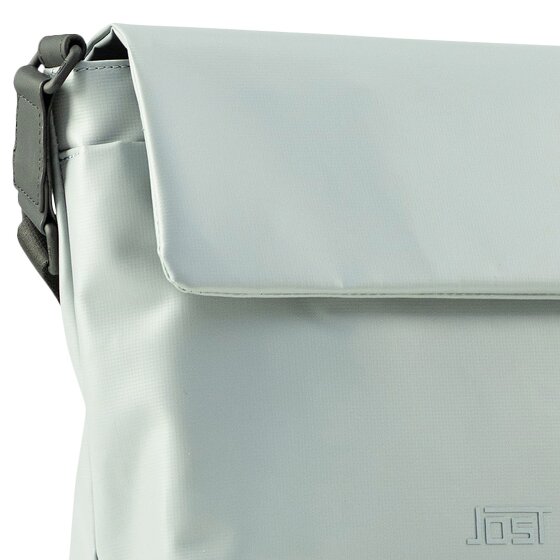 Jost Tolja Umhängetasche 25 cm