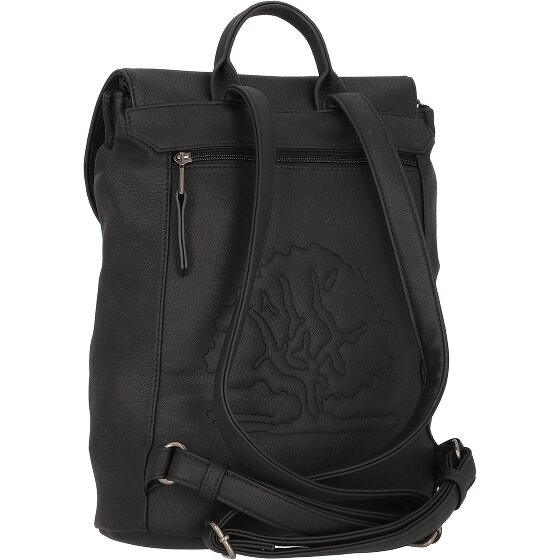 Greenburry Mad'l Dasch Annerl Daypack 37 cm