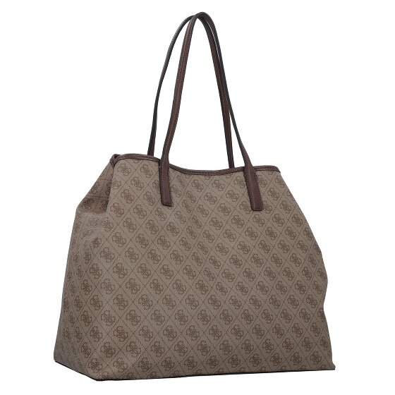 Guess Victtoria Shopper Tasche 40 cm