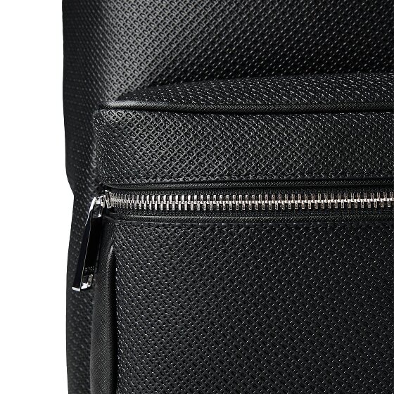 Boss Northon Daypack M Leder 40 cm Laptopfach