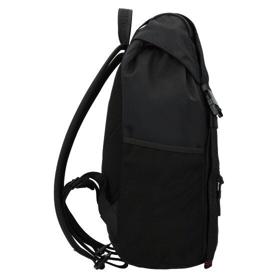 Hugo Marsel Daypack 40 cm Laptopfach