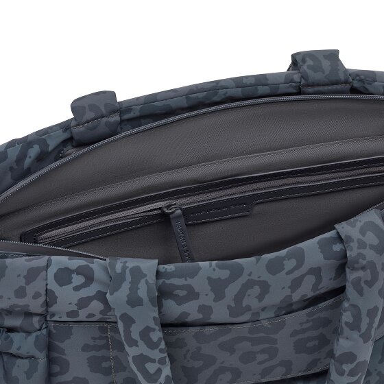 Kapten & Son Hellvi Cloud Weekender Reisetasche 55 cm