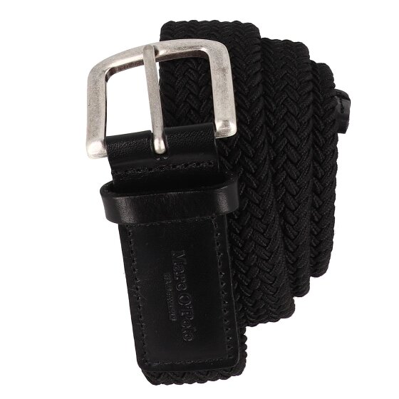 Marc O'Polo Max Gürtel