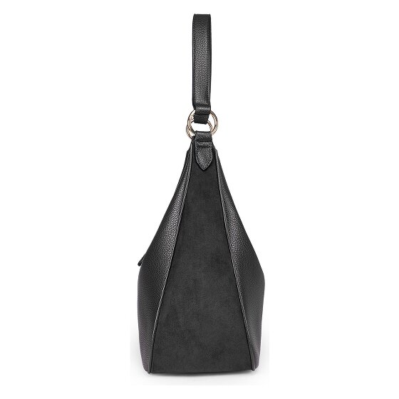 L.Credi Sakine Schultertasche 33 cm