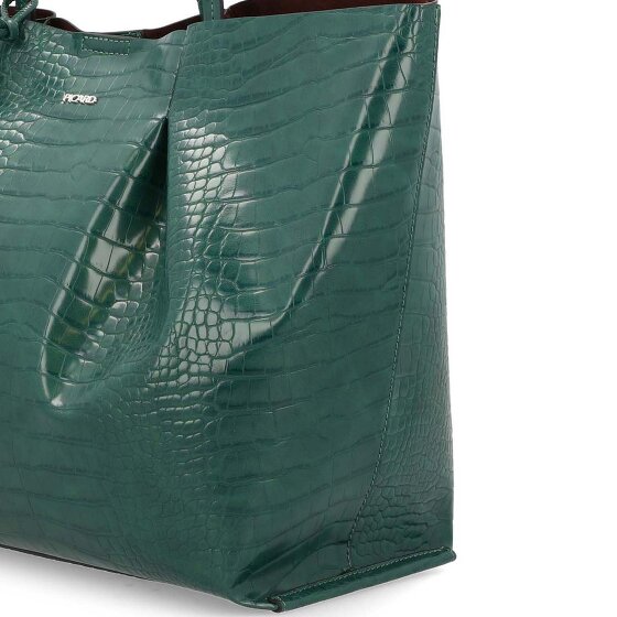 Picard Wild Art Shopper Tasche 45 cm