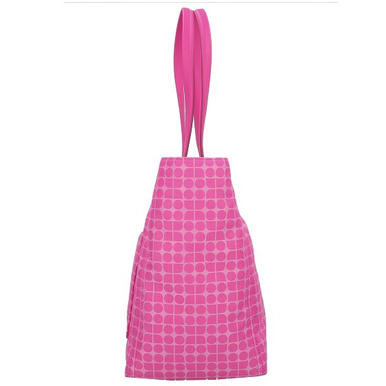 Kate Spade New York Noel Shopper Tasche 33 cm