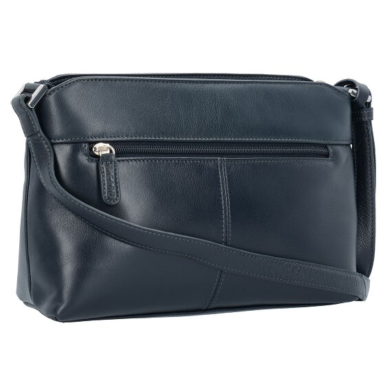 Picard Really Umhängetasche Leder 26 cm