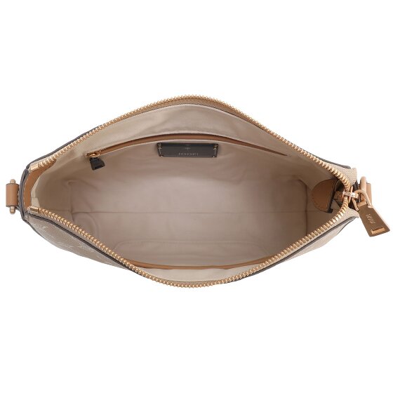 Joop! Cortina 1.0 Jasmina Umhängetasche 24 cm