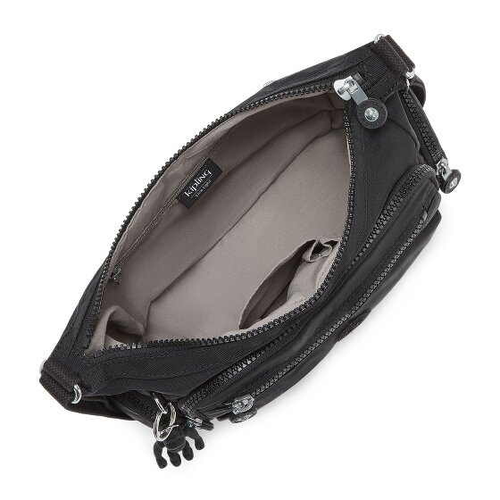 Kipling Basic Gabbie S Umhängetasche 29 cm