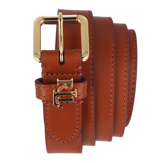 Lauren Ralph Lauren Gürtel Leder