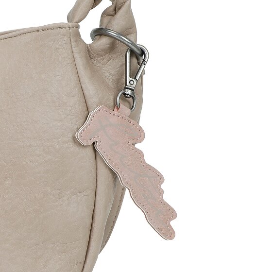 Fritzi aus Preußen Sue02 Schultertasche 23 cm