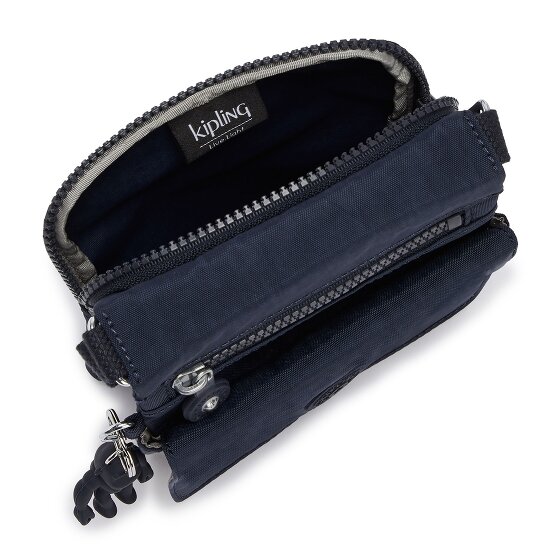 Kipling Classics Basic New Eldorado Umhängetasche 15 cm