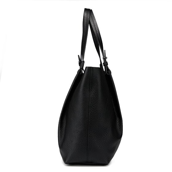 Marc O'Polo Shopper Tasche M Leder 35 cm