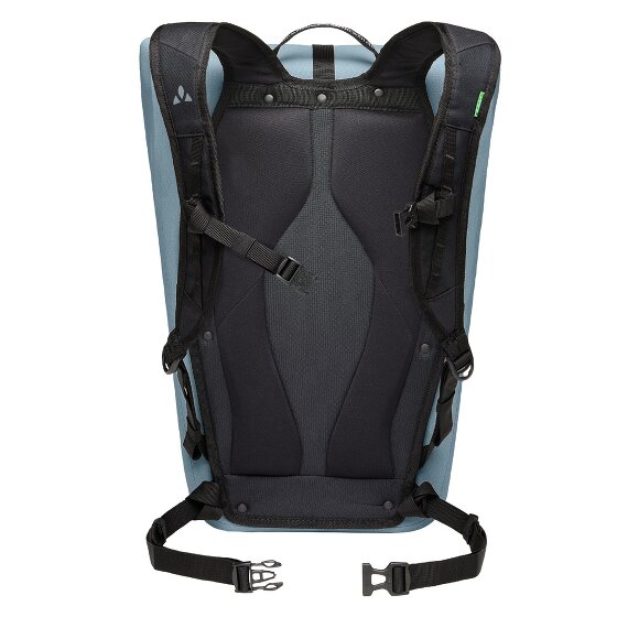 Vaude Clubride 25 Fahrradrucksack 50 cm