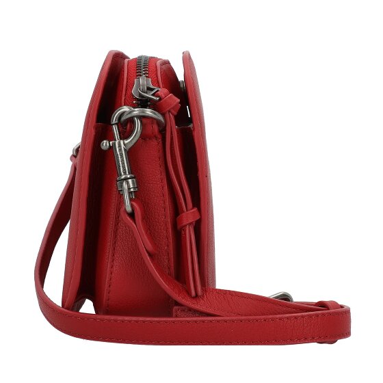 Liebeskind Luka Umhängetasche S Leder 20.5 cm