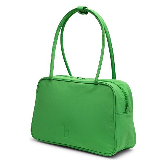 GOT BAG Strike Bag Schultertasche 33 cm