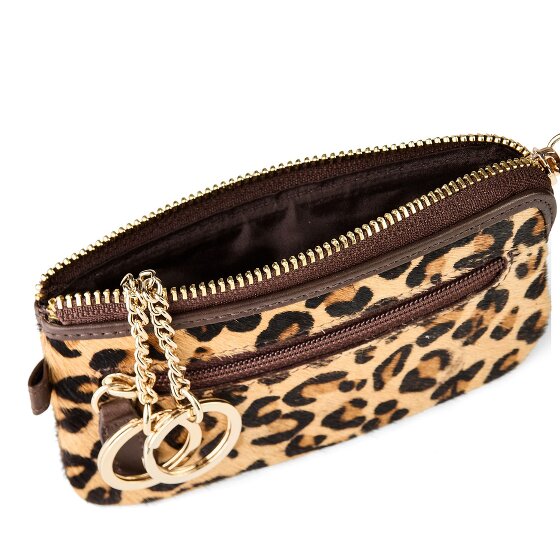 Esquire Zambia Schlüsseletui 13 cm